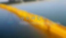圍油欄檢測報告