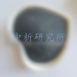結晶硅檢測