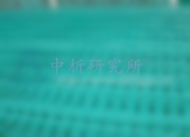 鐵絲網(wǎng)檢測
