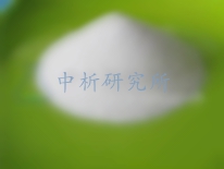 玻璃粉檢測(cè)