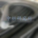 保護(hù)套管檢測