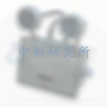 應(yīng)急燈檢測