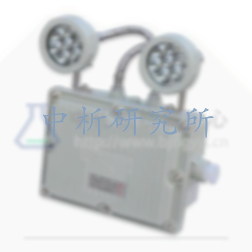 應(yīng)急燈檢測