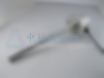 液位開關(guān)檢測(cè)