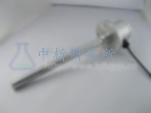 液位開關(guān)檢測(cè)
