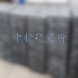 托板檢測