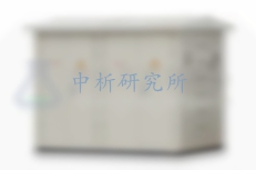 開關(guān)柜檢測報(bào)告