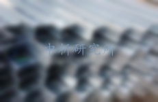 鋼骨架檢測