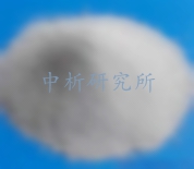 澆注料檢測(cè)