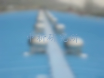 風(fēng)帽檢測