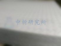 花紋板檢測