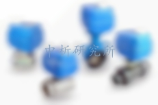 溫控閥檢測(cè)