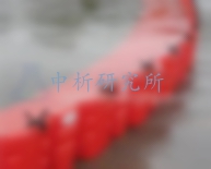 擋水板檢測