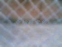 美格網(wǎng)檢測報告