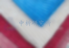 燈芯絨檢測(cè)
