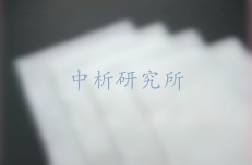 聚酯單絲檢測