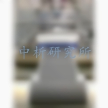 電池隔膜檢測