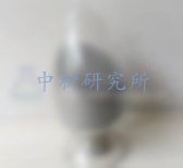 納米鎳檢測