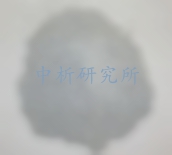 鎳粉檢測(cè)報(bào)告