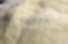 香蘭素檢測