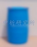 肉桂醛檢測(cè)
