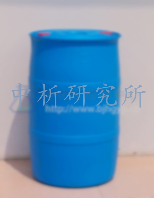 肉桂醛檢測(cè)