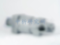 旋轉(zhuǎn)接頭檢測(cè)報(bào)告