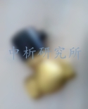 蒸汽閥檢測