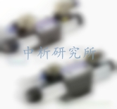 換向閥檢測