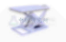 升降機(jī)檢測