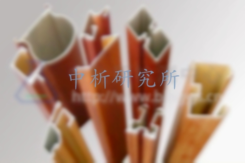 包覆膠檢測