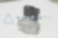 脈沖閥檢測