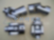 萬向節(jié)檢測