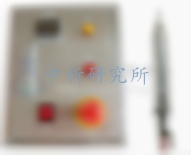 熱風(fēng)槍檢測報告