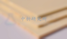 免漆板檢測