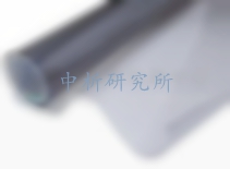 隔熱膜檢測(cè)