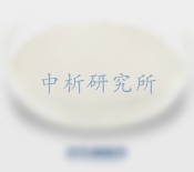 磷酸鋅檢測(cè)