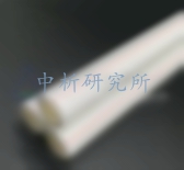 硬管檢測