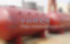 防銹漆檢測(cè)