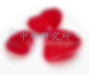 花瓣檢測
