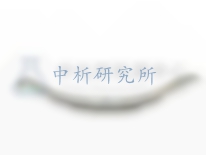 板簧檢測