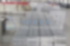 跳板檢測(cè)