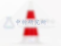 路錐檢測