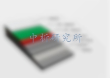 丙烯酸檢測