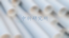 PPH管檢測(cè)
