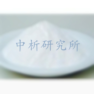 氯化鋅檢測(cè)