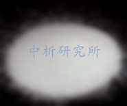 玻璃微珠檢測