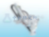 機(jī)械手檢測