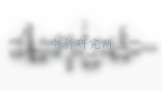 曲軸檢測