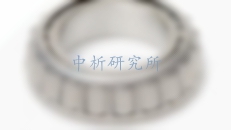 油封檢測